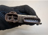  Блок управления форсунками Toyota Sequoia 2008- 20549603 #2