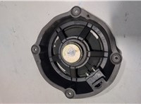  Динамик Fiat Stilo 2001-2007 20549605 #2