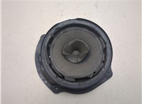  Динамик Fiat Stilo 2001-2007 20549605 #3