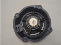  Динамик Fiat Stilo 2001-2007 20549605 #4