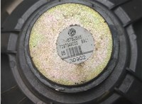  Динамик Fiat Stilo 2001-2007 20549605 #5