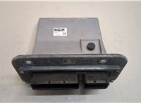 896610CF00, TN2753005800 Блок управления двигателем Toyota Sequoia 2008- 20549608 #1