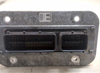 896610CF00, TN2753005800 Блок управления двигателем Toyota Sequoia 2008- 20549608 #2