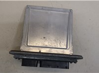 896610CF00, TN2753005800 Блок управления двигателем Toyota Sequoia 2008- 20549608 #4