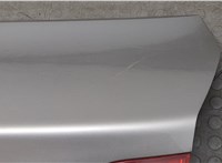 6440105080, 6460005020, 8158005130, 8159005130 Крышка (дверь) багажника Toyota Avensis 3 2008-2018 20549609 #2