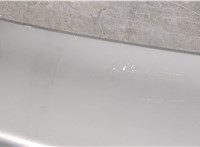 6440105080, 6460005020, 8158005130, 8159005130 Крышка (дверь) багажника Toyota Avensis 3 2008-2018 20549609 #4