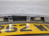6440105080, 6460005020, 8158005130, 8159005130 Крышка (дверь) багажника Toyota Avensis 3 2008-2018 20549609 #5