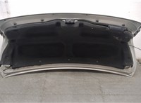6440105080, 6460005020, 8158005130, 8159005130 Крышка (дверь) багажника Toyota Avensis 3 2008-2018 20549609 #7