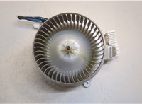 871030C060 Двигатель отопителя (моторчик печки) Toyota Sequoia 2008- 20549610 #1