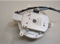 871030C060 Двигатель отопителя (моторчик печки) Toyota Sequoia 2008- 20549610 #2
