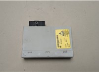 9138969 Блок комфорта BMW 5 E60 2003-2010 20549611 #1