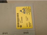 9138969 Блок комфорта BMW 5 E60 2003-2010 20549611 #2