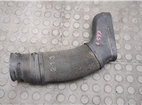 A2720901382 Патрубок корпуса воздушного фильтра Mercedes E W212 2009-2016 20549612 #1