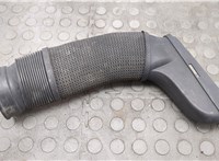 A2720901382 Патрубок корпуса воздушного фильтра Mercedes E W212 2009-2016 20549612 #2