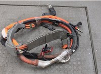  Провод высоковольтный Lexus HS 2009-2018 20549615 #2