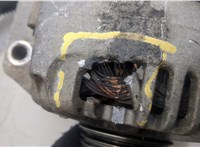 6204181, 6204261 Генератор Opel Astra H 2004-2010 20549619 #3