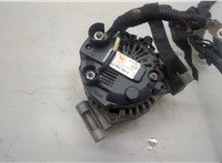 6204181, 6204261 Генератор Opel Astra H 2004-2010 20549619 #5