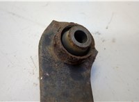  Рычаг подвески Mitsubishi Outlander 2003-2009 20549620 #3