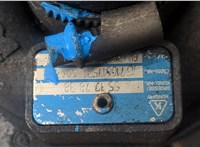 860081, 93169101, 93184183 Турбина Opel Astra H 2004-2010 20549621 #2