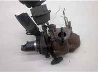 860081, 93169101, 93184183 Турбина Opel Astra H 2004-2010 20549621 #4