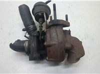 860081, 93169101, 93184183 Турбина Opel Astra H 2004-2010 20549621 #5