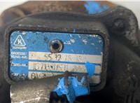 860081, 93169101, 93184183 Турбина Opel Astra H 2004-2010 20549621 #6