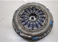  Маховик Opel Astra H 2004-2010 20549622 #1