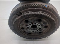  Маховик Opel Astra H 2004-2010 20549622 #3