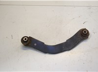  Рычаг подвески Mitsubishi Outlander 2003-2009 20549625 #4
