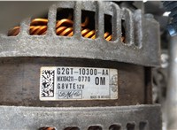  Турбина Ford Explorer 2015-2019 11473133 #3