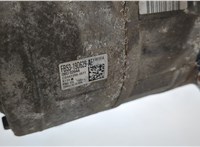  Турбина Ford Explorer 2015-2019 11473133 #4