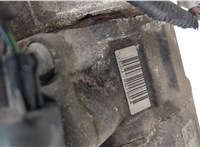  Турбина Ford Explorer 2015-2019 11473133 #5