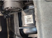  Турбина Ford Explorer 2015-2019 11473133 #6