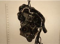  Турбина Ford Explorer 2015-2019 11473133 #1