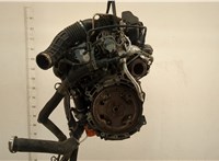  Турбина Ford Explorer 2015-2019 11473133 #7
