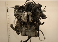  Турбина Ford Explorer 2015-2019 11473133 #8