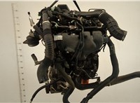  Турбина Ford Explorer 2015-2019 11473133 #9