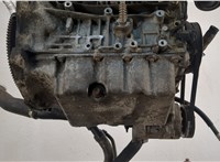  Турбина Ford Explorer 2015-2019 11473133 #11