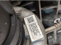 Турбина Ford Explorer 2015-2019 11473133 #14