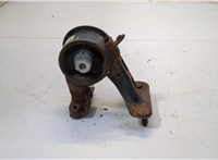 1237136050 Подушка крепления двигателя Scion tC 2010-2016 20549629 #1
