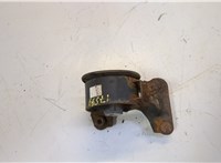 1237136050 Подушка крепления двигателя Scion tC 2010-2016 20549629 #2
