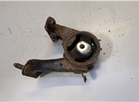 1237136050 Подушка крепления двигателя Scion tC 2010-2016 20549629 #4