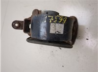 1237136050 Подушка крепления двигателя Scion tC 2010-2016 20549629 #7