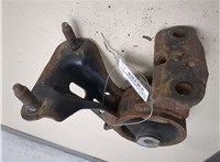 1237136050 Подушка крепления двигателя Scion tC 2010-2016 20549629 #8