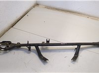  Распорка стоек Acura RL 2004-2012 20549630 #1