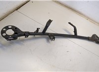  Распорка стоек Acura RL 2004-2012 20549630 #2