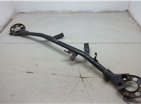  Распорка стоек Acura RL 2004-2012 20549630 #3
