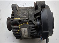 5128967, 2T1U10300CG Генератор Ford Transit (Tourneo) Connect 2002-2013 20549634 #1