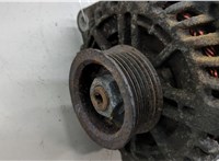 5128967, 2T1U10300CG Генератор Ford Transit (Tourneo) Connect 2002-2013 20549634 #2