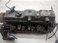 Головка блока (ГБЦ) Ford Transit (Tourneo) Connect 2002-2013 20549635 #1